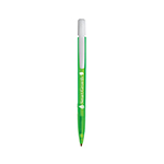 Media Clic Ice Pen-Logo